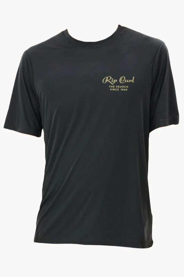 Mens Twist Suntop - Image 3