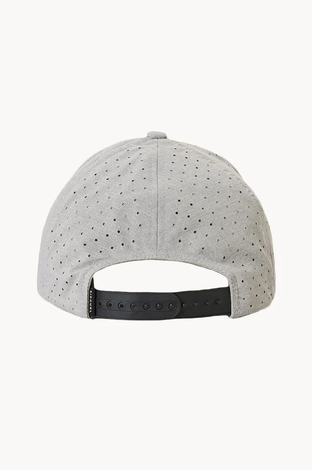 Mens Vaporcool Elite Flexifit Cap - Image 2
