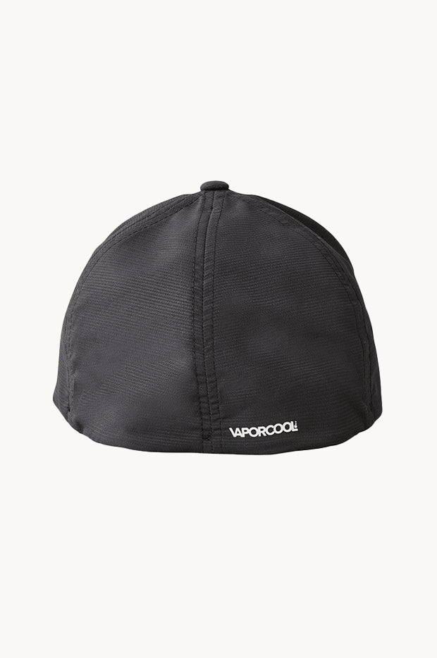 Mens Vaporcool Phaser Flexfit Cap - Image 2