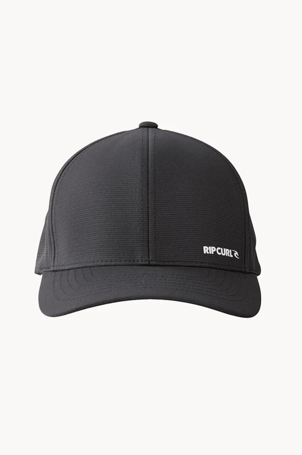 Mens Vaporcool Phaser Flexfit Cap - Image 3