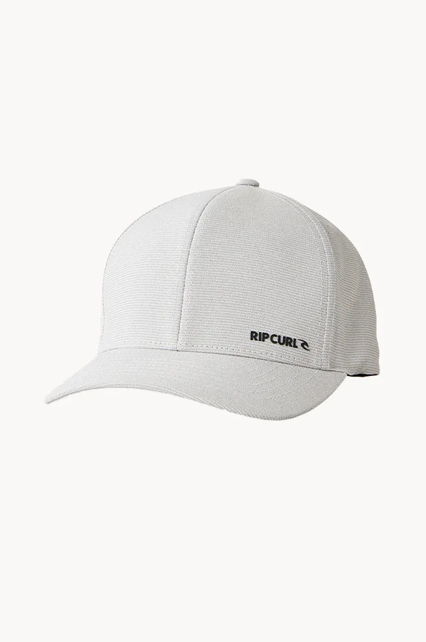 Mens Vaporcool Phaser Flexfit Cap - Image 2
