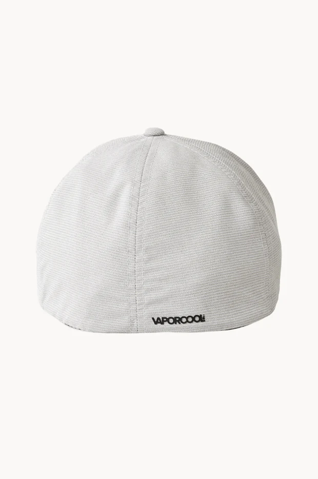 Mens Vaporcool Phaser Flexfit Cap - Image 3
