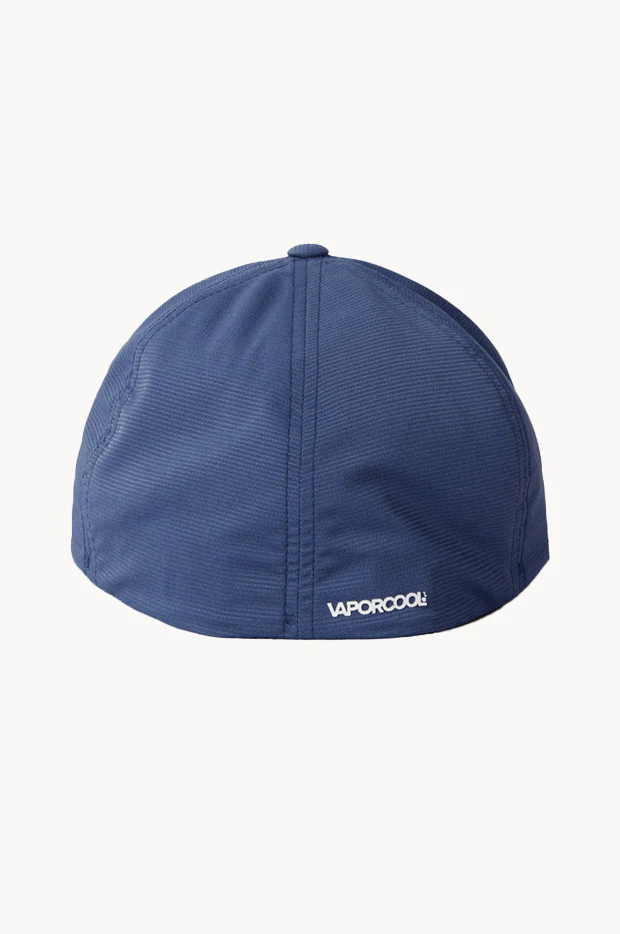 Mens Vaporcool Phaser Flexfit Cap - Image 2