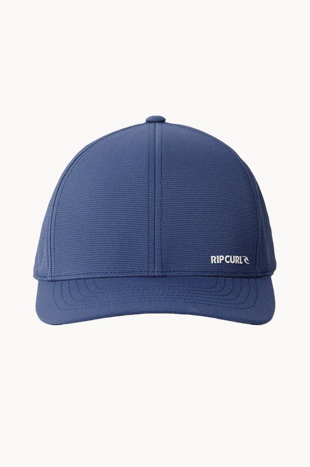 Mens Vaporcool Phaser Flexfit Cap - Image 3