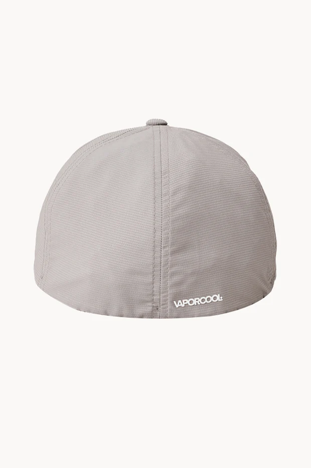 Mens Vaporcool Phaser Flexfit Cap - Image 2