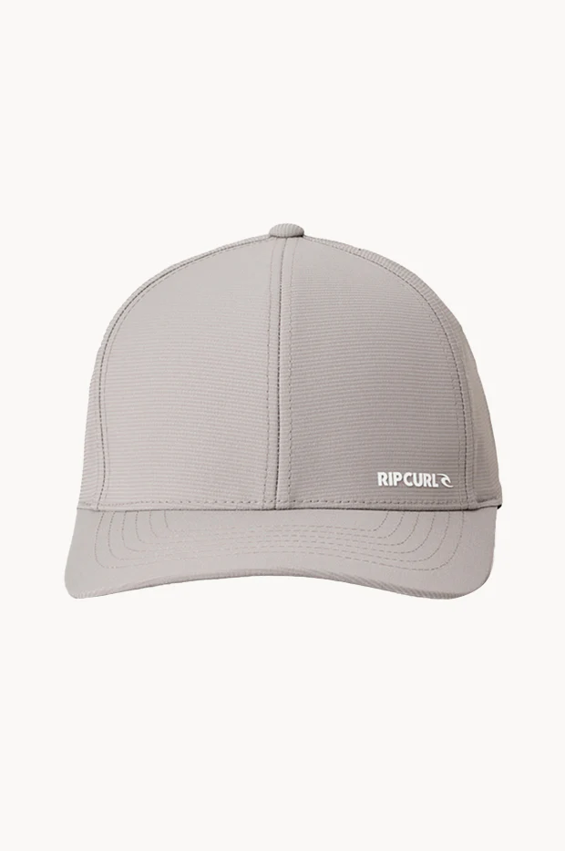 Mens Vaporcool Phaser Flexfit Cap - Image 3