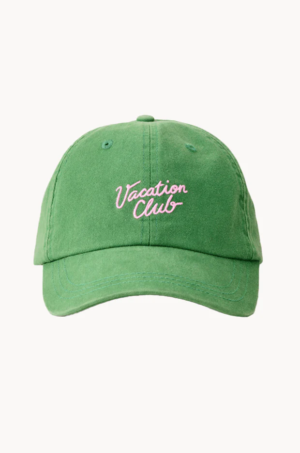 Mixed 6 Panel Cap - Image 3