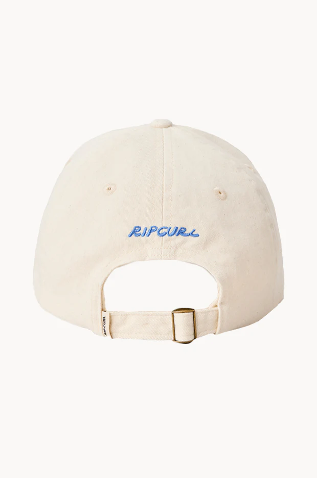 Mixed 6 Panel Cap - Image 3