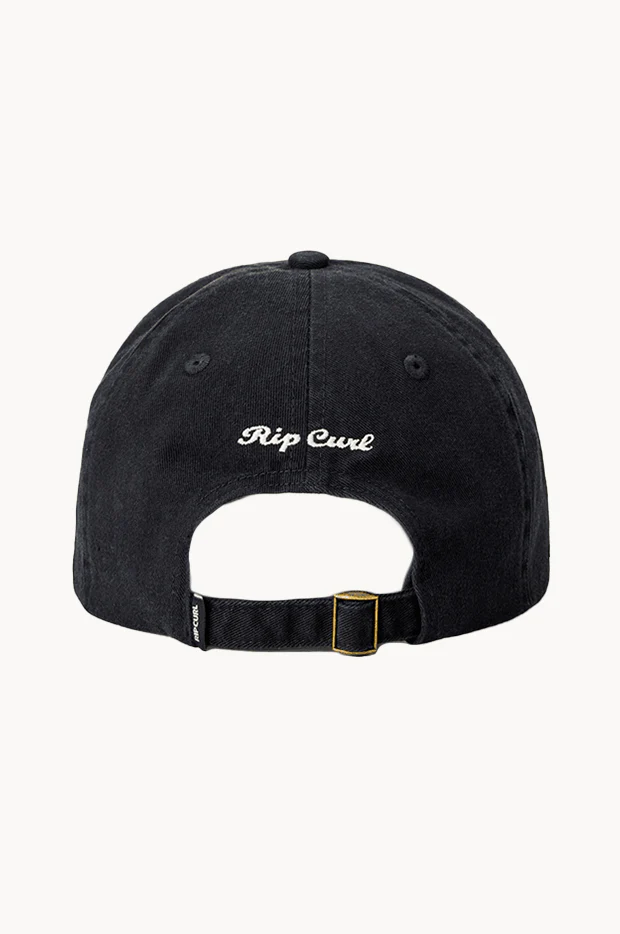 Mixed 6 Panel Cap - Image 3
