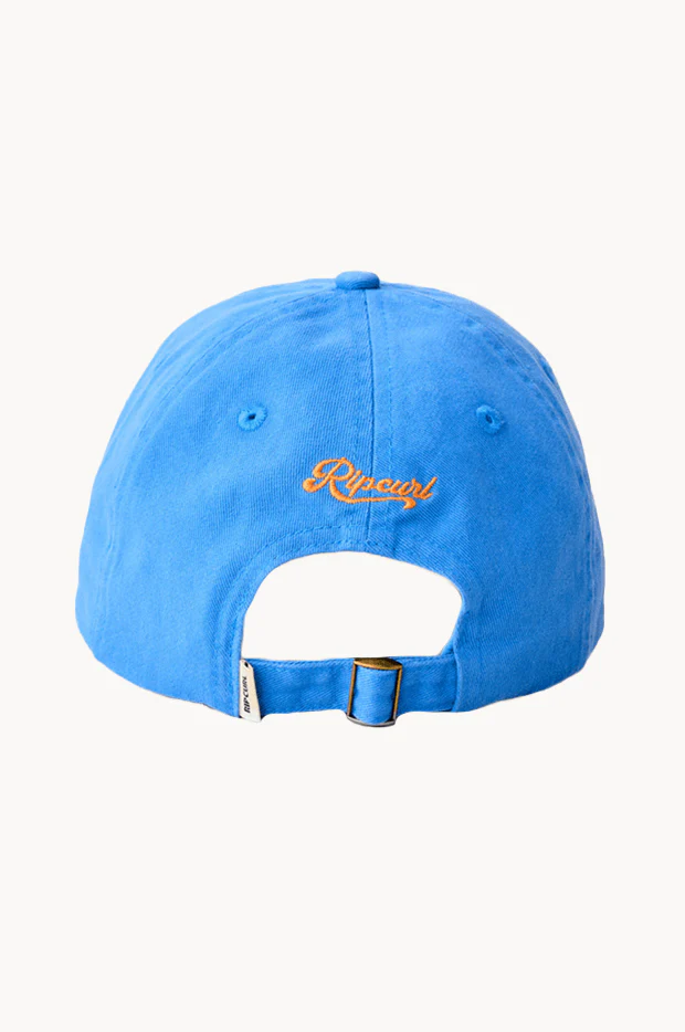 Mixed Desto Cap - Image 2