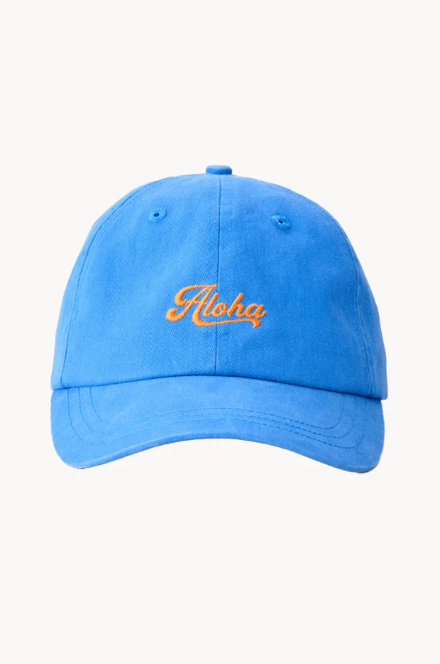 Mixed Desto Cap - Image 3