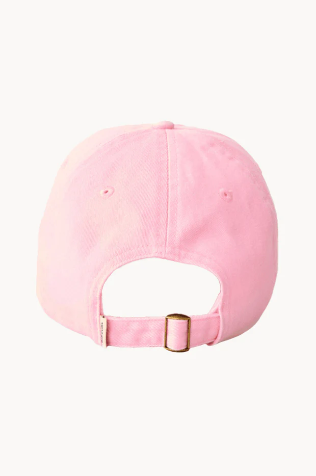 Mixed Desto Cap - Image 2