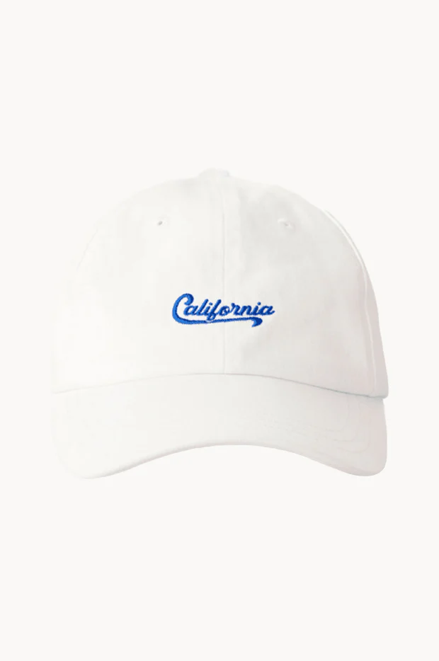 Mixed Desto Cap - Image 3