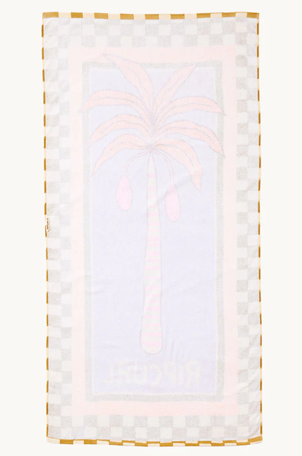 Mixed Towel - Image 2