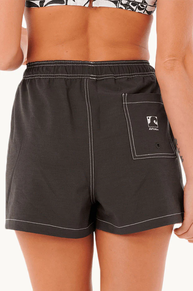 New Wave 5" Boardshort - Image 2