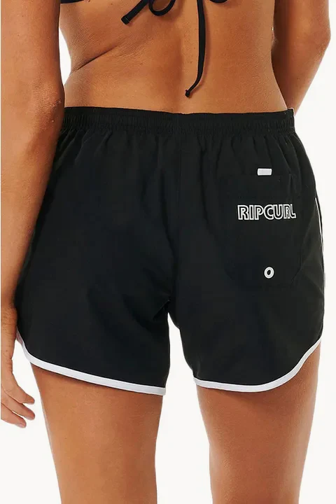 Out All Day 5 Boardshort - Image 2
