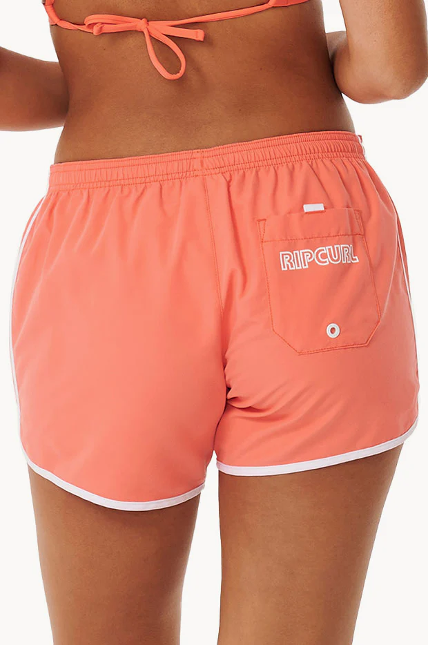 Out All Day 5 Boardshort - Image 2