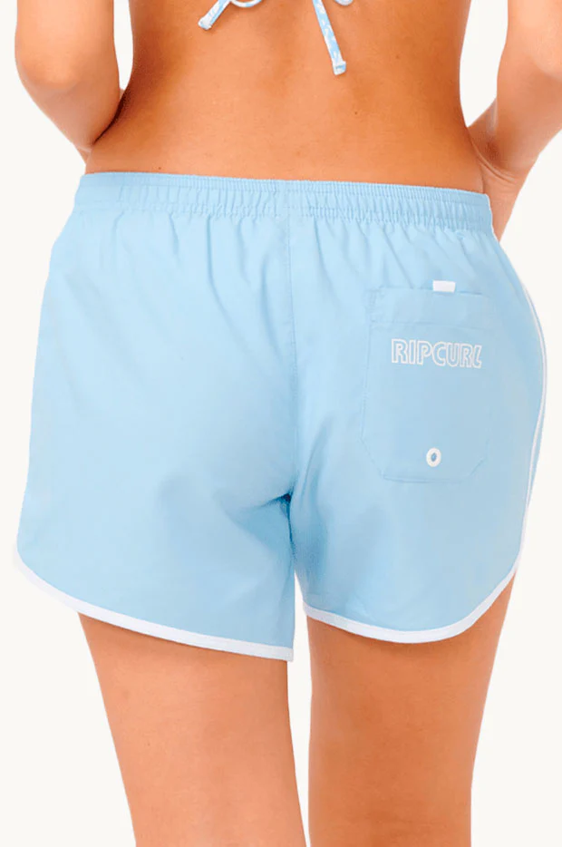 Out All Day 5" Boardshort - Image 3