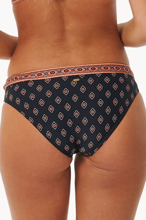 Pacific Dreams Full Pant - Image 2