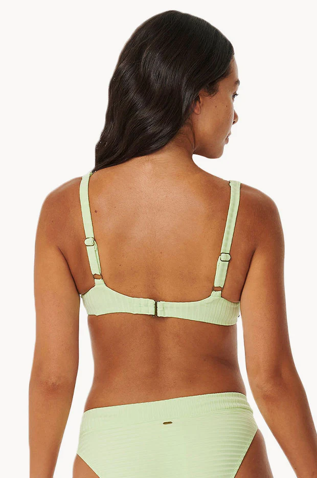 Premium Surf Balconette Bra - Image 2