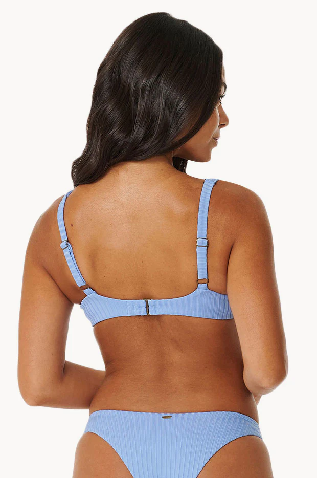 Premium Surf Balconette Bra - Image 2