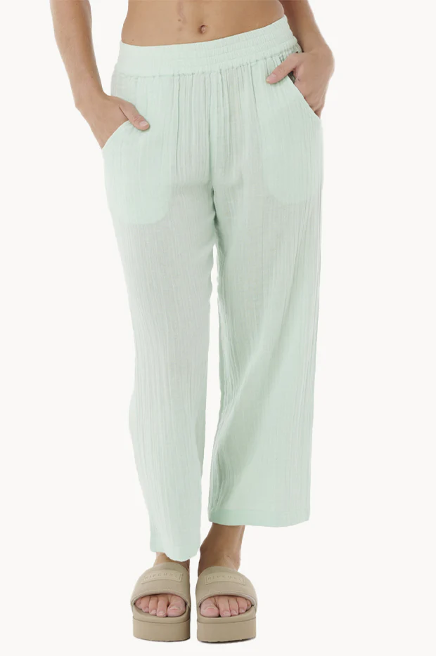Premium Surf Beach Pant