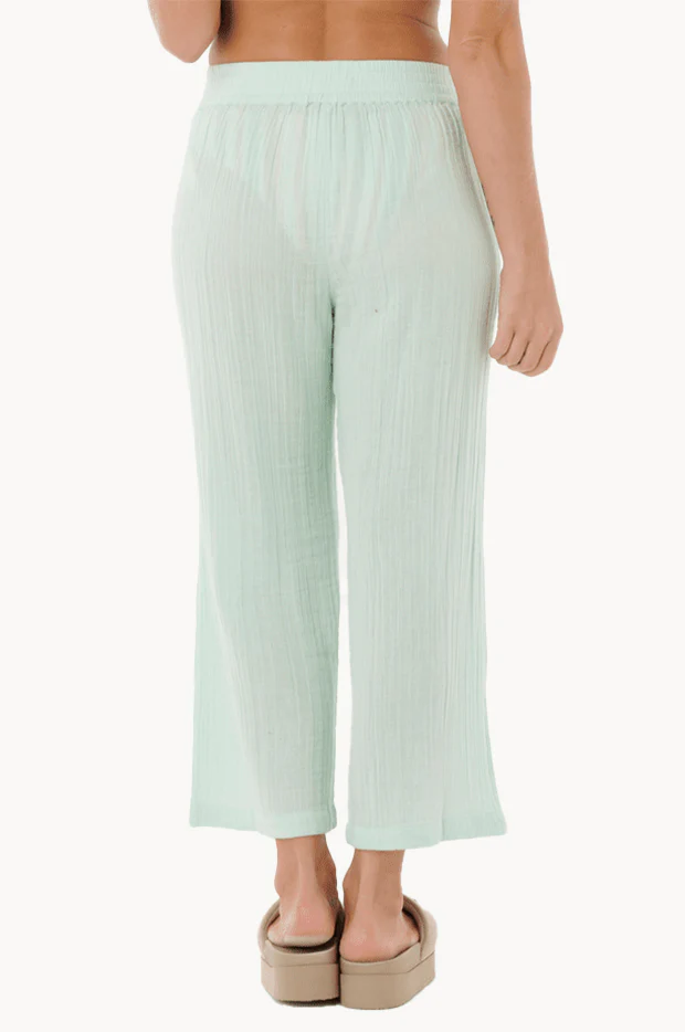 Premium Surf Beach Pant - Image 2
