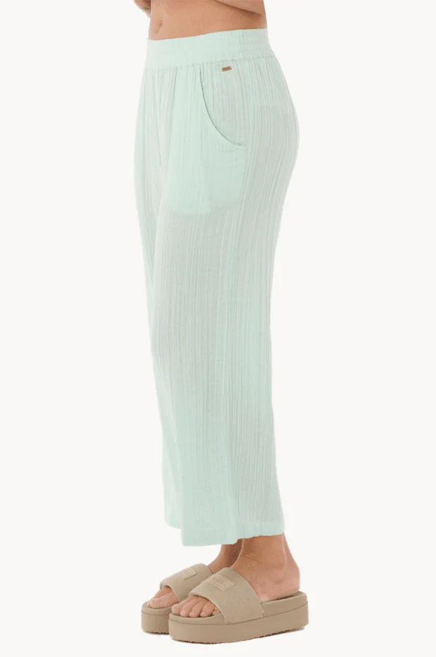 Premium Surf Beach Pant - Image 3