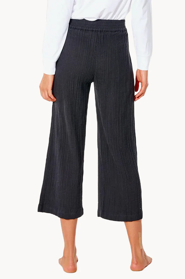 Premium Surf Beach Pant - Image 3