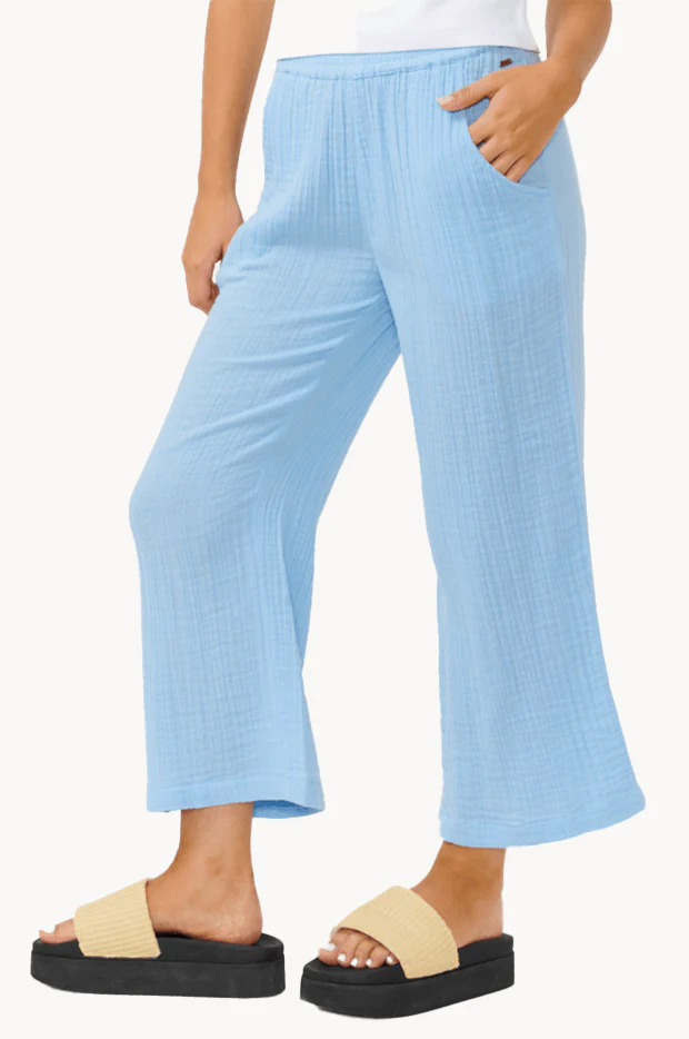 Premium Surf Beach Pant - Image 2