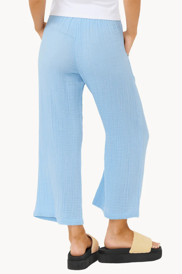 Premium Surf Beach Pant - Image 3