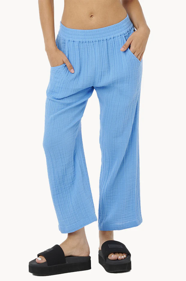 Premium Surf Beach Pant