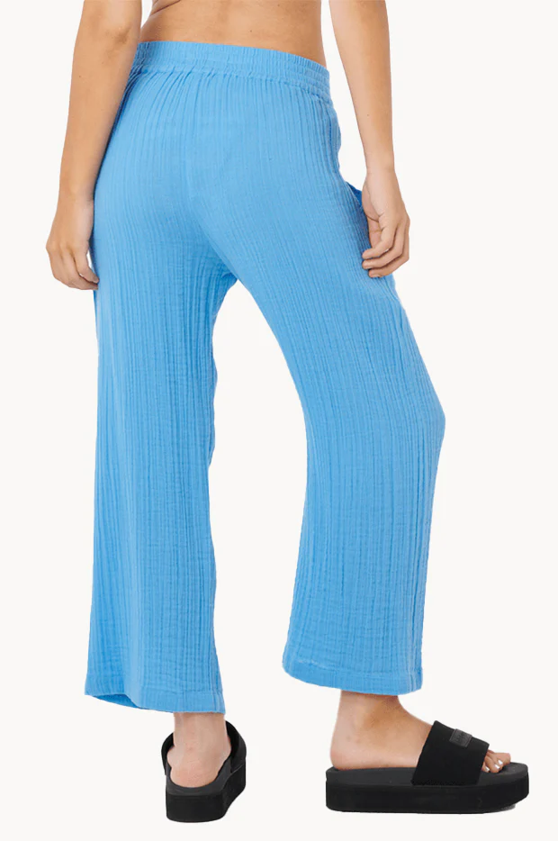 Premium Surf Beach Pant - Image 2