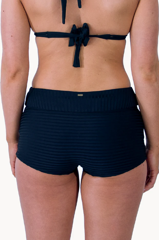 Premium Surf Boyleg - Image 2