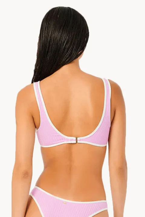 Premium Surf Bralette - Image 2