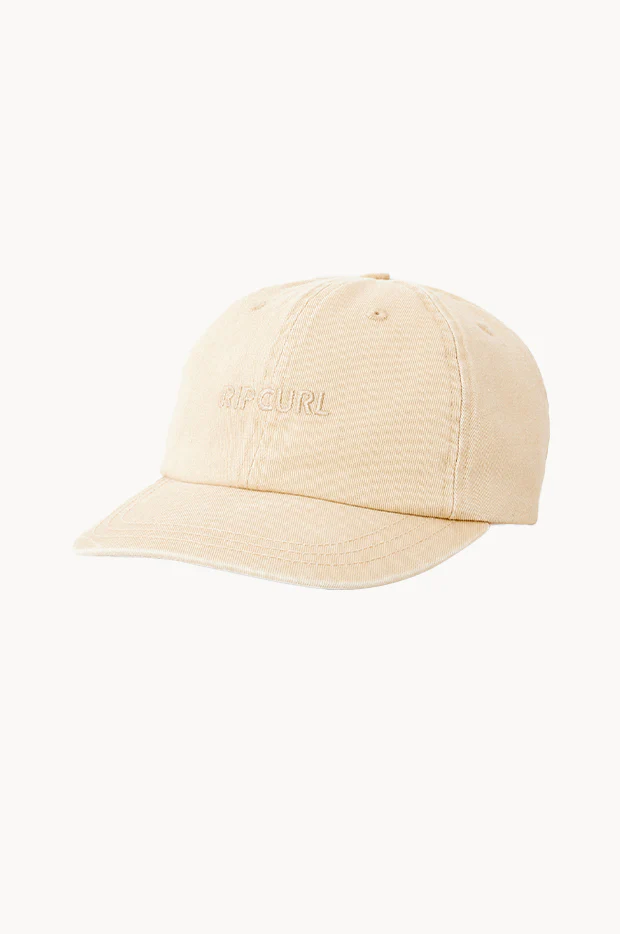 Premium Surf Cap - Image 2