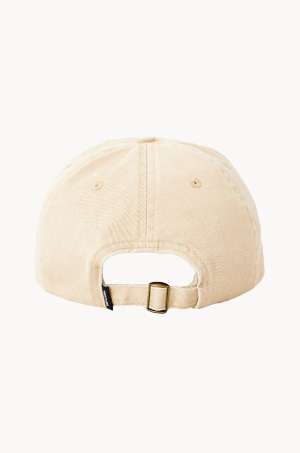 Premium Surf Cap - Image 3