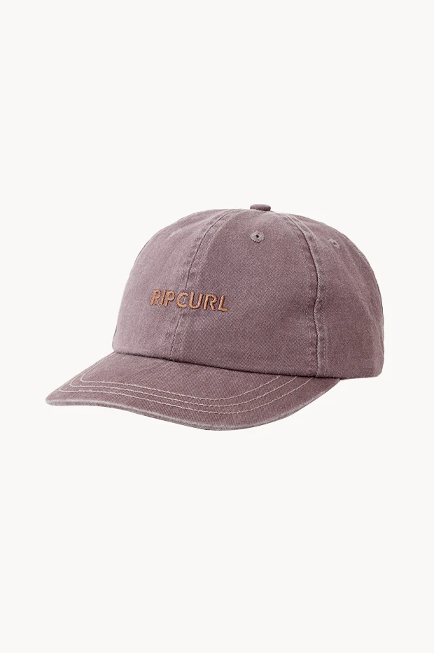 Premium Surf Cap - Image 2