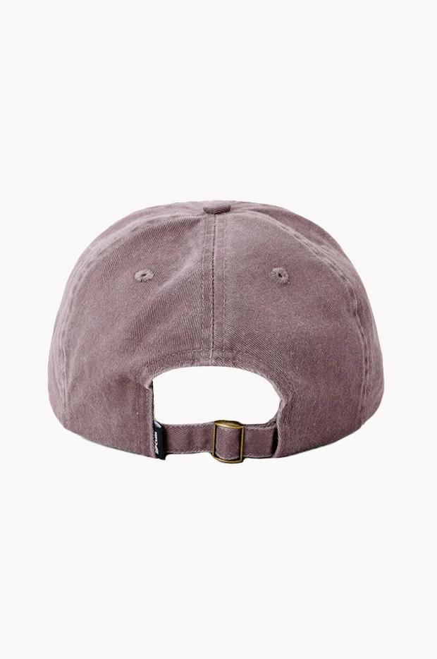 Premium Surf Cap - Image 3