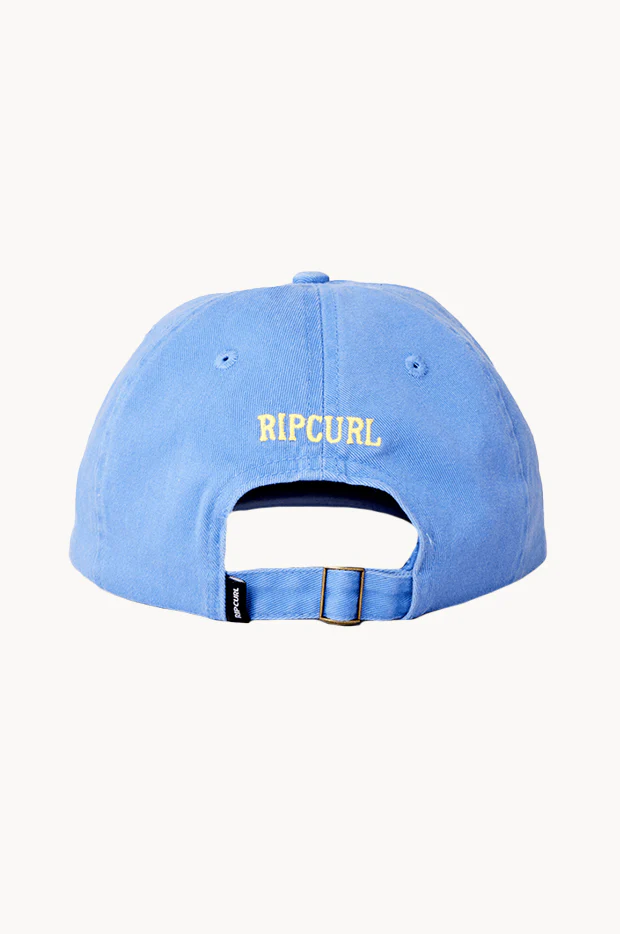 Premium Surf Cap - Image 2