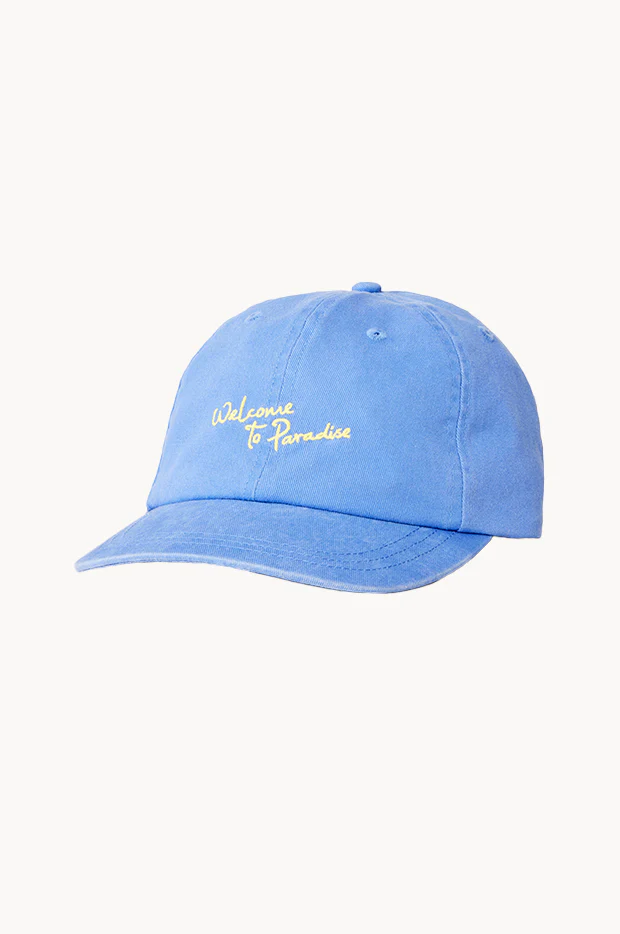 Premium Surf Cap - Image 3