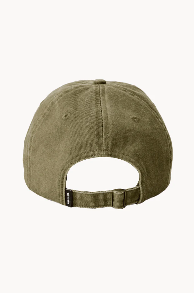 Premium Surf Cap - Image 2