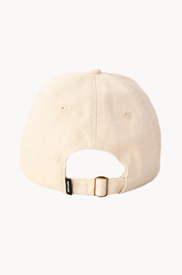 Premium Surf Cap - Image 2