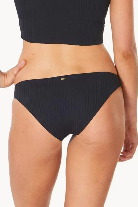 Premium Surf Cheeky Pant - Image 2