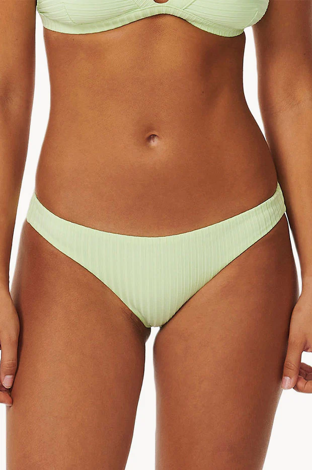 Premium Surf Cheeky Pant