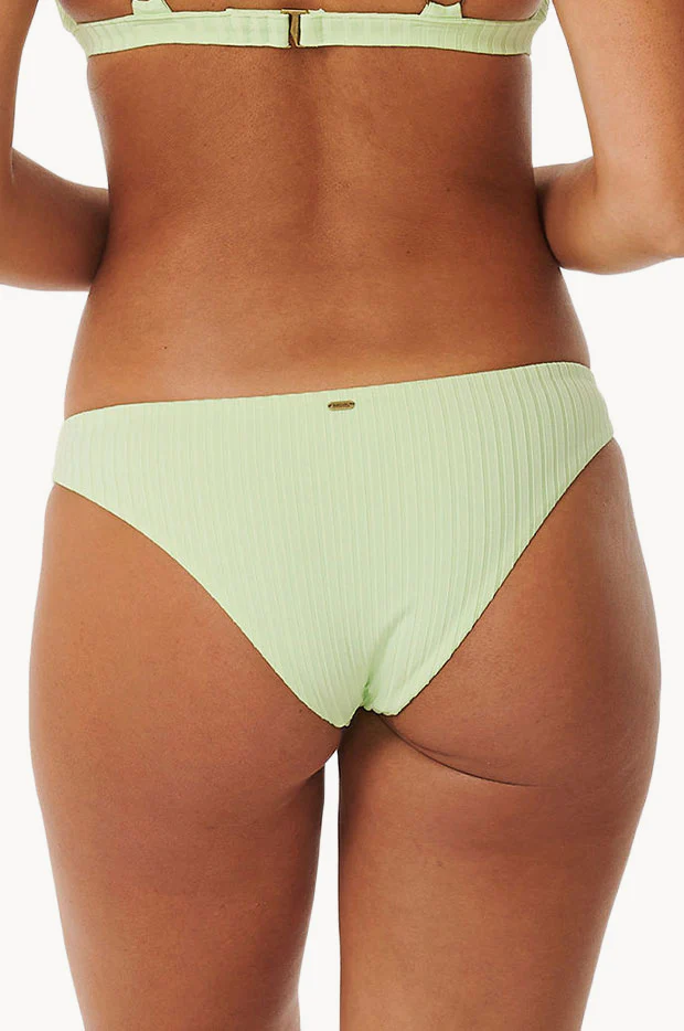 Premium Surf Cheeky Pant - Image 2
