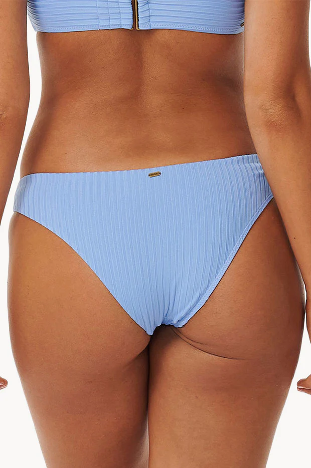 Premium Surf Cheeky Pant - Image 2