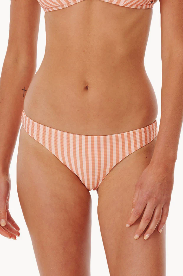 Premium Surf Cheeky Pant