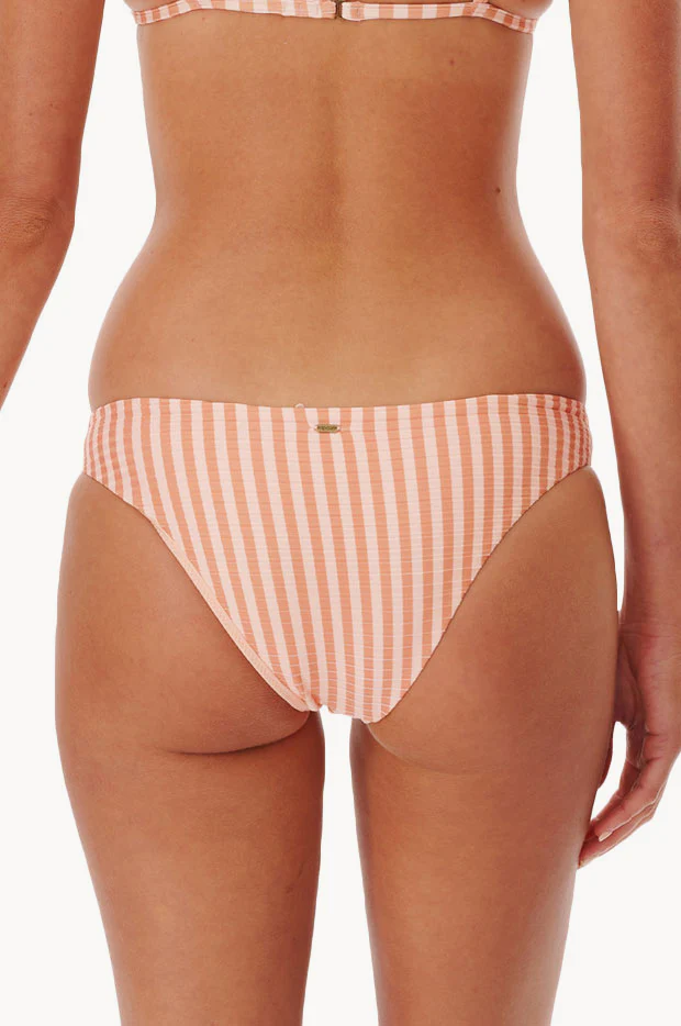 Premium Surf Cheeky Pant - Image 2