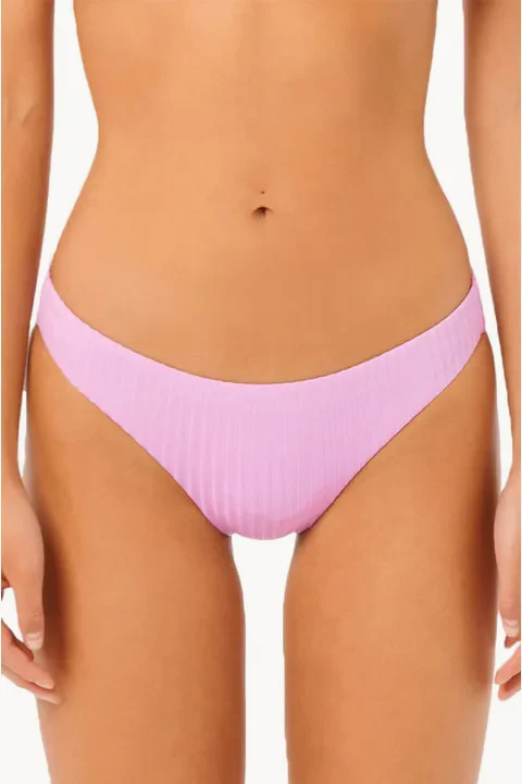 Premium Surf Cheeky Pant